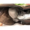 Botki damskie 36-41
