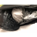 Botki damskie 36-41