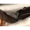 Botki damskie 36-41