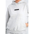 Komplet dresowy damski produkt Turecki S-XL