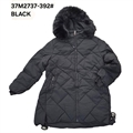 Kurtka damska  2XL-6XL