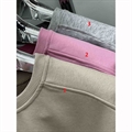 Bluza damska produkt Turecki S/M L/XL