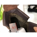 Botki damskie 36-41
