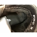 Botki damskie 36-41