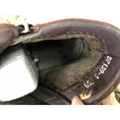 Botki damskie 36-41
