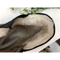 Botki damskie 36-41