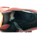 Botki damskie 36-42