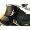 Botki damskie 39-43