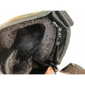 Botki damskie 36-42
