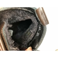 Botki damskie 36-42