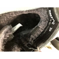 Botki damskie 36-42