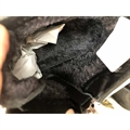 Botki damskie 36-42