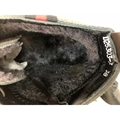 Botki damskie 36-42