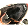 Botki damskie 36-42