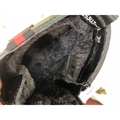 Botki damskie 36-42