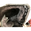 Botki damskie 36-42
