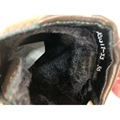 Botki damskie 36-42