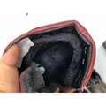 Botki damskie 36-42