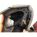 Botki damskie 36-42