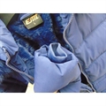 Kurtka damska L-4XL