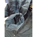 Kurtka damska 3XL-7XL