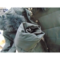 Kurtka damska 6XL-10XL