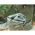Kurtka damska S-2XL