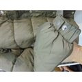 Kurtka damska S-2XL