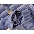 Kurtka damska 3XL-7XL