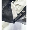 Botki Damskie 36-41