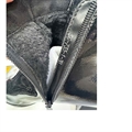 Botki Damskie 36-41