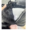 Botki Damskie 36-41
