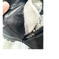 Botki Damskie 36-41