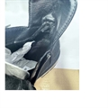 Botki Damskie 36-41