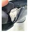 Botki Damskie 36-41