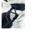 Botki Damskie 36-41