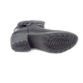 Botki damskie  37-42
