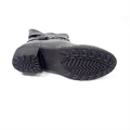 Botki damskie  37-42