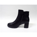 Botki damskie 36-41