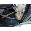 Buty zimowe męskie 40-45