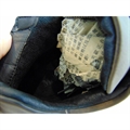 Buty zimowe męskie 40-45