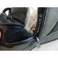 Buty zimowe męskie 40-45