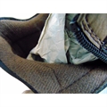 Buty zimowe męskie 40-45