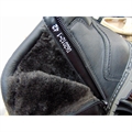 Buty zimowe 40-45