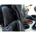 Buty zimowe 40-46