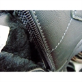 Buty zimowe 41-46