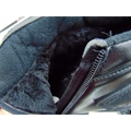 Buty zimowe 40-46