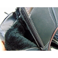 Buty zimowe 40-46