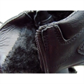 Buty zimowe 40-46
