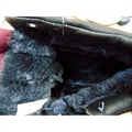 Buty zimowe 41-46